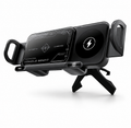 Automatic Motorized Car Phone Holder